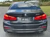 Florida Fine Cars - Used BMW 5 SERIES 2019 MIAMI 540I