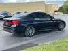 Florida Fine Cars - Used BMW 5 SERIES 2019 MIAMI 540I