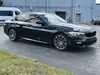 Florida Fine Cars - Used BMW 5 SERIES 2019 MIAMI 540I