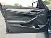Florida Fine Cars - Used BMW 5 SERIES 2019 MIAMI 540I