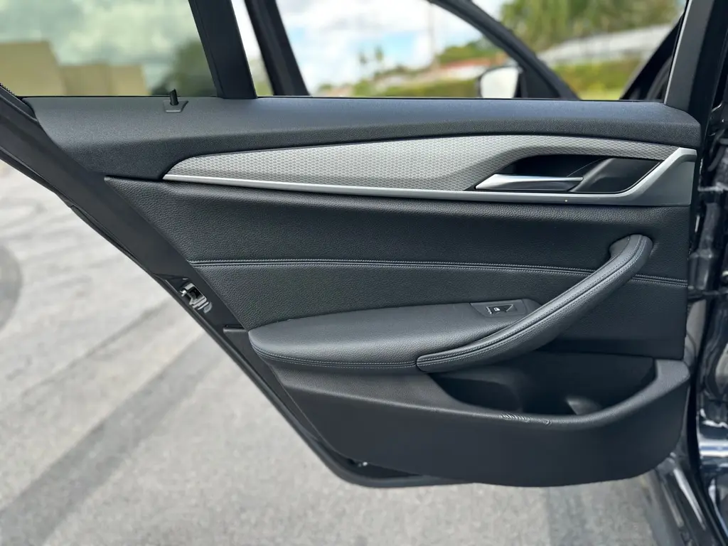 Florida Fine Cars - Used BMW 5 SERIES 2019 MIAMI 540I