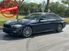 Florida Fine Cars - Used BMW 5 SERIES 2019 MIAMI 540I