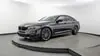 Florida Fine Cars - Used BMW 5 SERIES 2019 MIAMI 540I