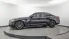Florida Fine Cars - Used BMW 5 SERIES 2019 MIAMI 540I