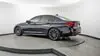 Florida Fine Cars - Used BMW 5 SERIES 2019 MIAMI 540I