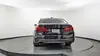 Florida Fine Cars - Used BMW 5 SERIES 2019 MIAMI 540I