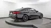 Florida Fine Cars - Used BMW 5 SERIES 2019 MIAMI 540I