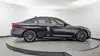 Florida Fine Cars - Used BMW 5 SERIES 2019 MIAMI 540I