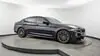 Florida Fine Cars - Used BMW 5 SERIES 2019 MIAMI 540I