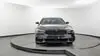 Florida Fine Cars - Used BMW 5 SERIES 2019 MIAMI 540I