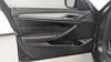 Florida Fine Cars - Used BMW 5 SERIES 2019 MIAMI 540I