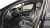 Florida Fine Cars - Used BMW 5 SERIES 2019 MIAMI 540I