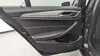 Florida Fine Cars - Used BMW 5 SERIES 2019 MIAMI 540I