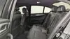 Florida Fine Cars - Used BMW 5 SERIES 2019 MIAMI 540I