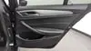 Florida Fine Cars - Used BMW 5 SERIES 2019 MIAMI 540I