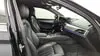Florida Fine Cars - Used BMW 5 SERIES 2019 MIAMI 540I