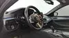 Florida Fine Cars - Used BMW 5 SERIES 2019 MIAMI 540I