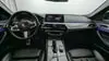 Florida Fine Cars - Used BMW 5 SERIES 2019 MIAMI 540I