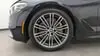 Florida Fine Cars - Used BMW 5 SERIES 2019 MIAMI 540I