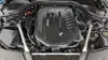 Florida Fine Cars - Used BMW 5 SERIES 2019 MIAMI 540I