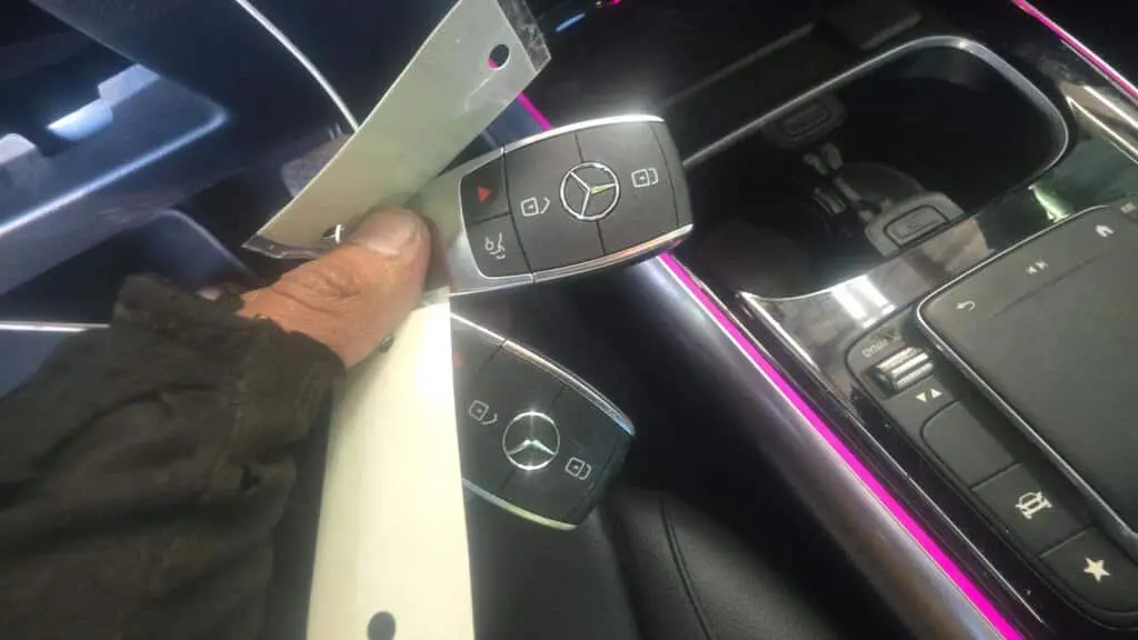 Florida Fine Cars - Used MERCEDES-BENZ GLA 2023 WEST PALM GLA 250