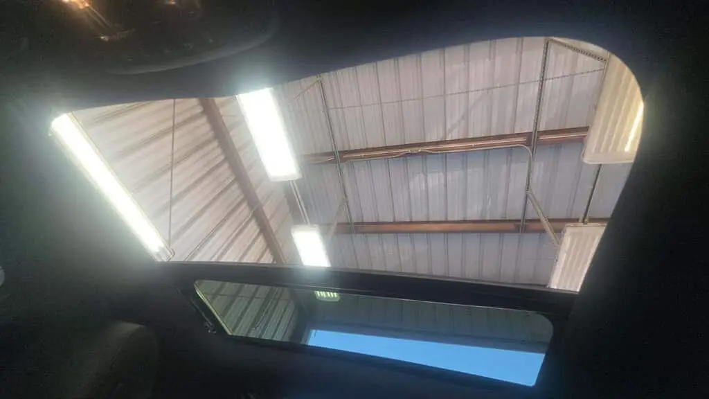 Florida Fine Cars - Used MERCEDES-BENZ GLA 2023 WEST PALM GLA 250