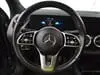Florida Fine Cars - Used MERCEDES-BENZ GLA 2023 WEST PALM GLA 250