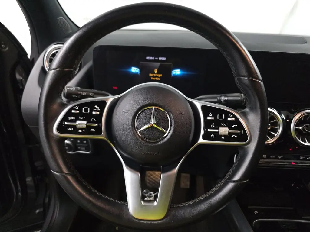 Florida Fine Cars - Used MERCEDES-BENZ GLA 2023 WEST PALM GLA 250