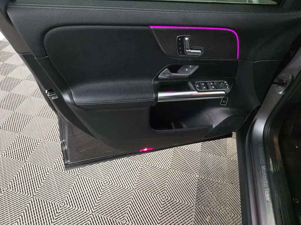 Florida Fine Cars - Used MERCEDES-BENZ GLA 2023 WEST PALM GLA 250