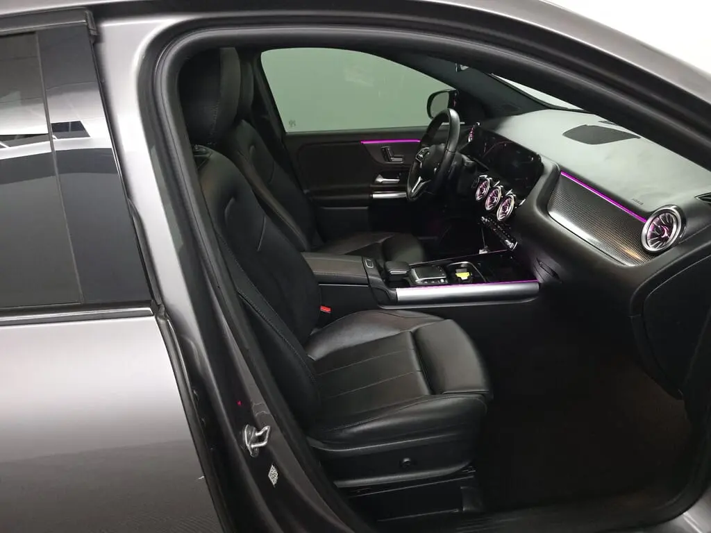 Florida Fine Cars - Used MERCEDES-BENZ GLA 2023 WEST PALM GLA 250