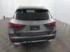 Florida Fine Cars - Used MERCEDES-BENZ GLA 2023 WEST PALM GLA 250