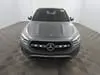 Florida Fine Cars - Used MERCEDES-BENZ GLA 2023 WEST PALM GLA 250