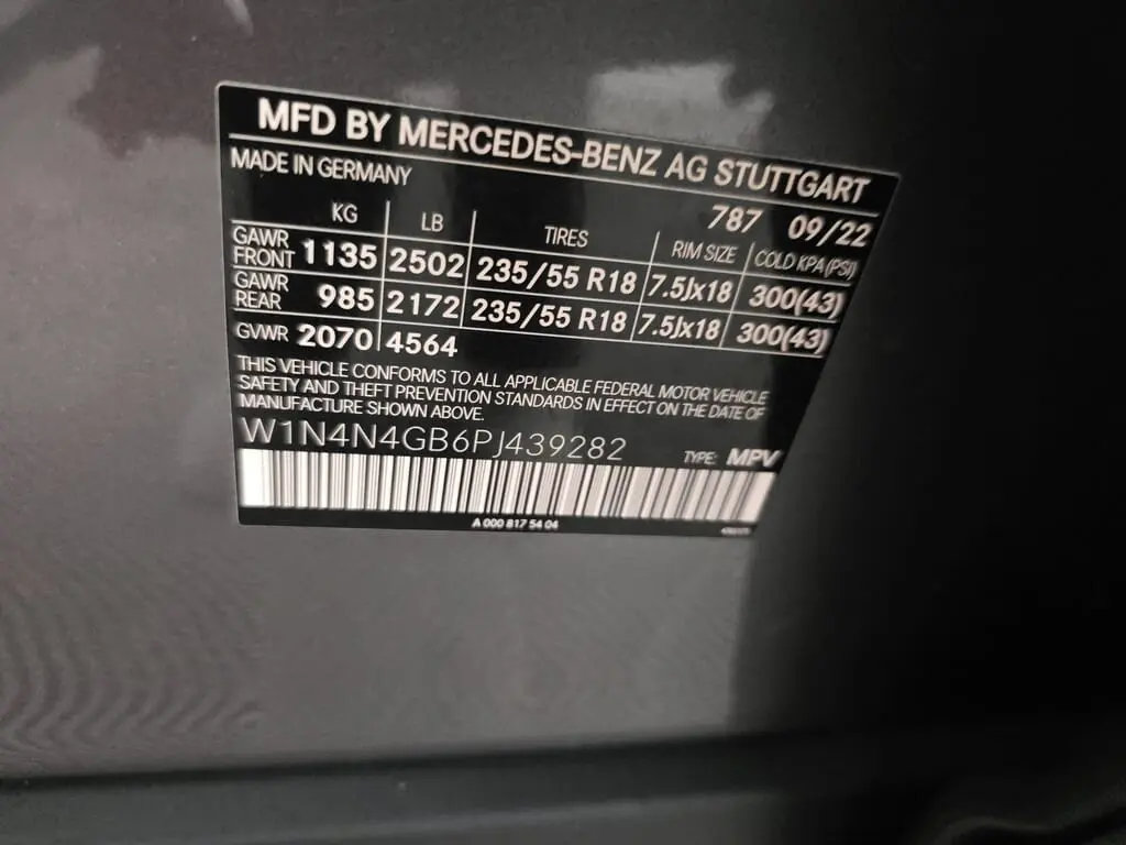 Florida Fine Cars - Used MERCEDES-BENZ GLA 2023 WEST PALM GLA 250