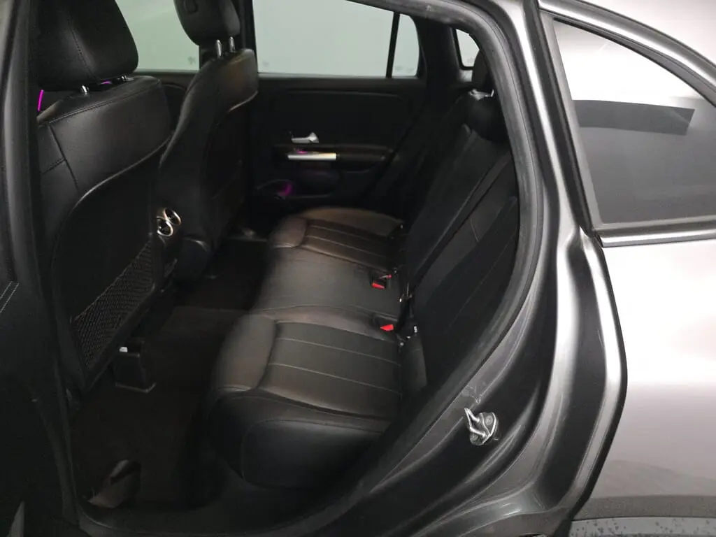 Florida Fine Cars - Used MERCEDES-BENZ GLA 2023 WEST PALM GLA 250