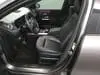 Florida Fine Cars - Used MERCEDES-BENZ GLA 2023 WEST PALM GLA 250