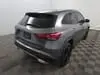 Florida Fine Cars - Used MERCEDES-BENZ GLA 2023 WEST PALM GLA 250