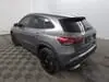 Florida Fine Cars - Used MERCEDES-BENZ GLA 2023 WEST PALM GLA 250