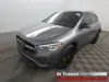 Florida Fine Cars - Used MERCEDES-BENZ GLA 2023 WEST PALM GLA 250