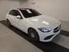 Florida Fine Cars - Used MERCEDES-BENZ C-CLASS 2023 WEST PALM C 300