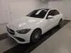 Florida Fine Cars - Used MERCEDES-BENZ C-CLASS 2023 WEST PALM C 300