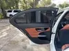 Florida Fine Cars - Used MERCEDES-BENZ C-CLASS 2023 MIAMI C 300