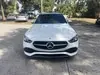 Florida Fine Cars - Used MERCEDES-BENZ C-CLASS 2023 MIAMI C 300