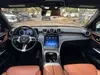 Florida Fine Cars - Used MERCEDES-BENZ C-CLASS 2023 MIAMI C 300