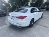 Florida Fine Cars - Used MERCEDES-BENZ C-CLASS 2023 MIAMI C 300