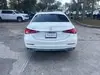 Florida Fine Cars - Used MERCEDES-BENZ C-CLASS 2023 MIAMI C 300