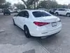 Florida Fine Cars - Used MERCEDES-BENZ C-CLASS 2023 MIAMI C 300