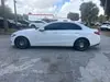 Florida Fine Cars - Used MERCEDES-BENZ C-CLASS 2023 MIAMI C 300