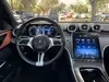 Florida Fine Cars - Used MERCEDES-BENZ C-CLASS 2023 MIAMI C 300