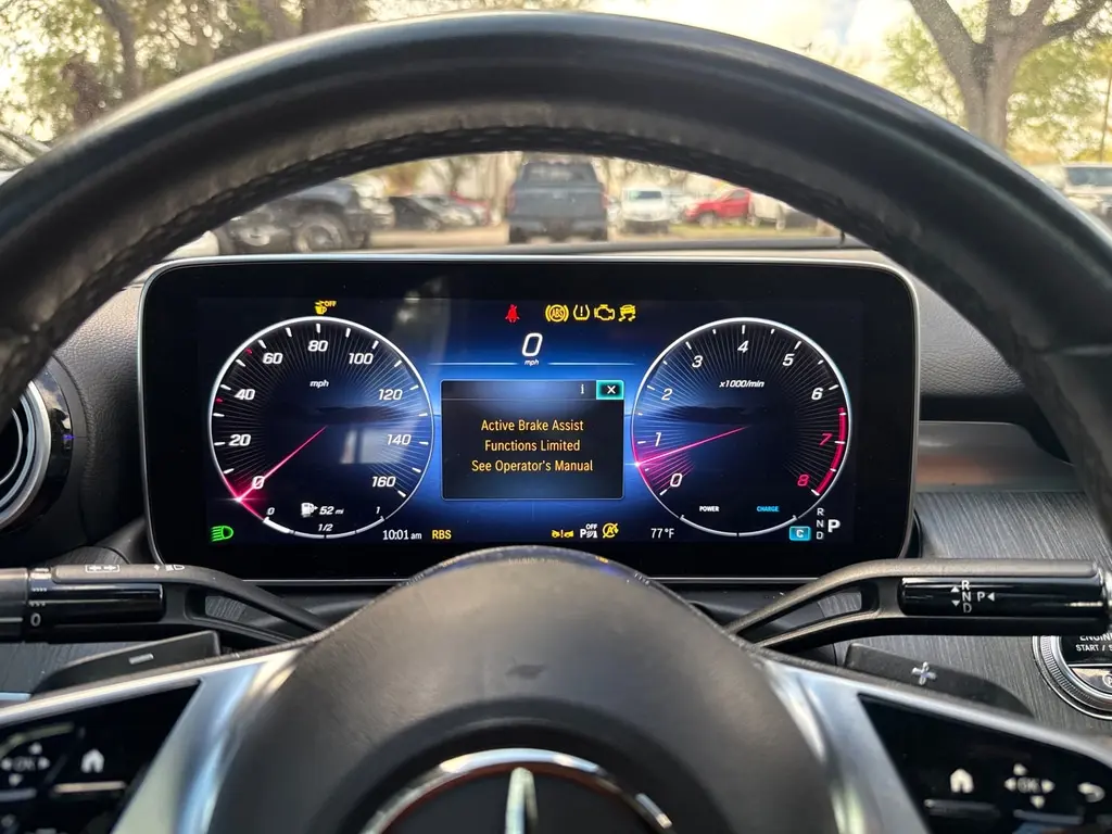 Florida Fine Cars - Used MERCEDES-BENZ C-CLASS 2023 MIAMI C 300