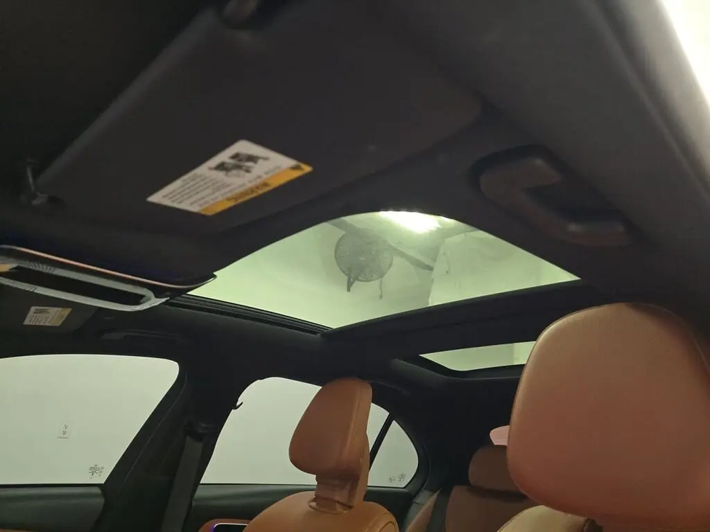 Florida Fine Cars - Used MERCEDES-BENZ C-CLASS 2023 WEST PALM C 300